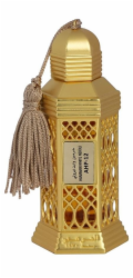 Al Haramain Parfémovaný olej White Neroli 12ml