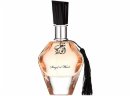 Le Couvent Maison de Parfum Al Wataniah Shagaf Al Ward Eau de Parfum Spray 100 ml