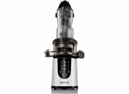 Gotie Pomalý odšťavňovač GSJ-630W