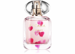 Escada Celebrate NOW EDP 50 ml