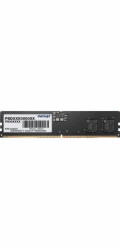 Patriot Signature DDR5 8 GB 5600 MHz 1 Rank