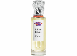 Sisley L'Eau Revee D'Aria EDT 100ml