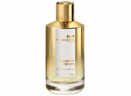 Mancera Melody Of The Sun edp 120ml