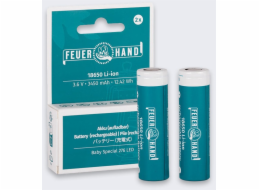 Feuerhand Baterie 276 LED