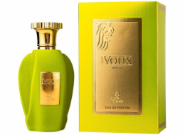 EMIR Voux Zingy EDP sprej 100ml