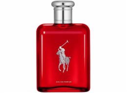 Ralph Lauren Polo Red EDP 125ml