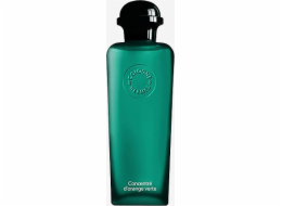 Hermes Hermes Concentre D'Orange Verte toaletní voda 200 ml