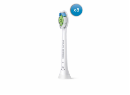 Philips Sonicare HX6068/87