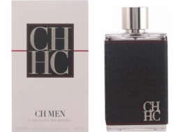 Carolina Herrera CH Men EDT 200 ml