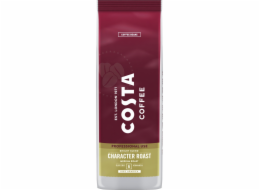 Zrnková káva COSTA PROFESSIONAL 1KG BRIGHT BL 100% ARABICA