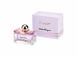 Salvatore Ferragamo Signorina EdT 100ml 