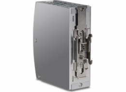 TRENDnet UPS TRENDnet Napájecí zdroj na DIN lištu 150 W, 52 V DC, 2,89 A, AC/DC