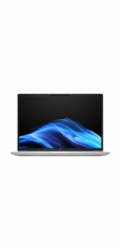 HP NTB ProBook 4 G1i 14" U5-225H WUXGA 300FHD, RTX3050/4GB, 2x16GB, 512GB, WiFi6E, BT, backlit keyb, Win11Pro, 3y PUR