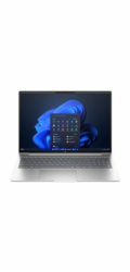 HP NTB ProBook 4 G1i 16" U7-255U WUXGA 300FHD, 1x16GB, 512GB, WiFi6E, BT, backlit keyb, Win11Pro, 3y PUR