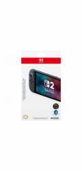 HORI Nintendo Switch 2 Premium Screen Protective Filter