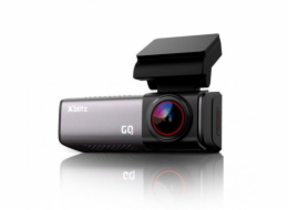 Xblitz AUTO VIDEOREKORDÉR XB-GO3