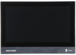 Hikvision VNITŘNÍ Wi-Fi/IP PANEL DS-KH8381-WTE1