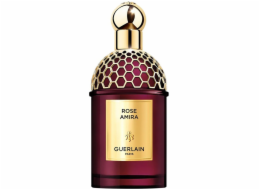 Guerlain Absolus Allegoria Rose Amira EDP sprej 125ml