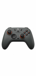 GameSir Nova Lite 2 Půlnoční šedá