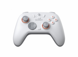 GameSir Nova Lite 2 Luminous White