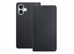 3mk Wallet Case pro Apple iPhone 17