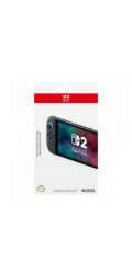 HORI Nintendo Switch 2 Screen Protective Filter