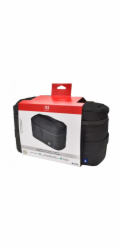 HORI Nintendo Switch 2 Compact Carry All, Black