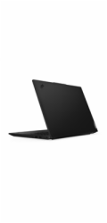 LENOVO NTB ThinkPad L16 G2 - Ultra5 225U,16" WUXGA,16GB,512SSD,5MP+IRcam,LTE,W11P