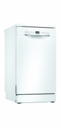 Bosch Myčka nádobí SPS40E22EU