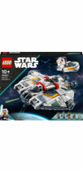 LEGO STAR WARS 75357 Duch a Fantom II
