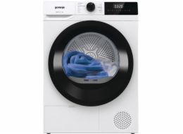 Gorenje Sušička DHNA82/PL