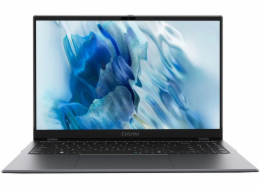 Chuwi Notebook GemiBook-X-Pro-K2 N150/14.1 FHD IPS/16GB/SSD 512GB/BT/Win 11
