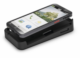 Emporia - SMART.7 lite