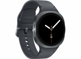 SAMSUNG Galaxy Watch8, Smartwatch