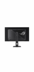Asus 31,5palcový monitor XG32UCDS DP HDMI USB-C 0,03MS