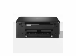 Brother Multifunkční tiskárna DCP-T580DW