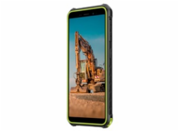 UleFone Armor X12 3GB/32GB (Méně ekologický) smartphone bez nabíječky