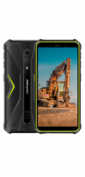 UleFone Armor X12 3GB/32GB (Méně ekologický) smartphone bez nabíječky