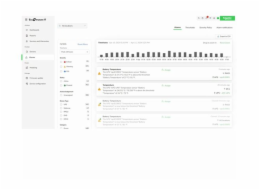 APC EcoStruxure IT Expert 3 Year Digital Subscription