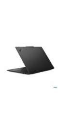 LENOVO NTB Thinkpad X1 Carbon G13 - Ultra7 255U,14" WUXGA,32GB,1TBSSD,4G,IRcam,W11P