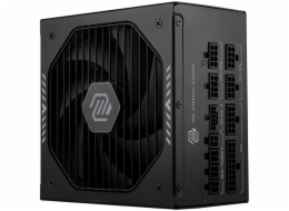 MSI Netzteil MAG A850GLS PCIE5 850Watt