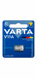 10x1 Varta electronic V 11 A