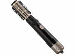 Remington AS 7580 Blow Dry & Style