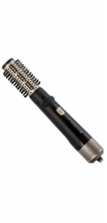Remington AS 7580 Blow Dry & Style
