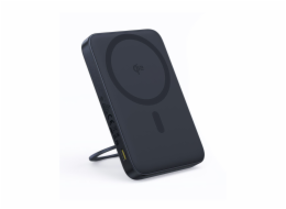 Baseus PicoGo Qi2 Power Bank 5000mAh 20W inkl. Ladekabel