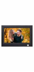 Kodak RWF-116B WiFi schwarz/schwarz