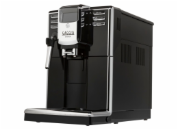 Gaggia Anima