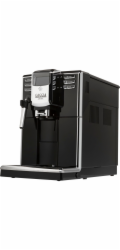 Gaggia Anima R18760/01