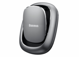 Baseus Beetle Hanger Dark Grey