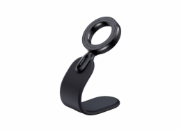 Baseus PrimeTrip Series C02 Magnetische Telefon Halterung